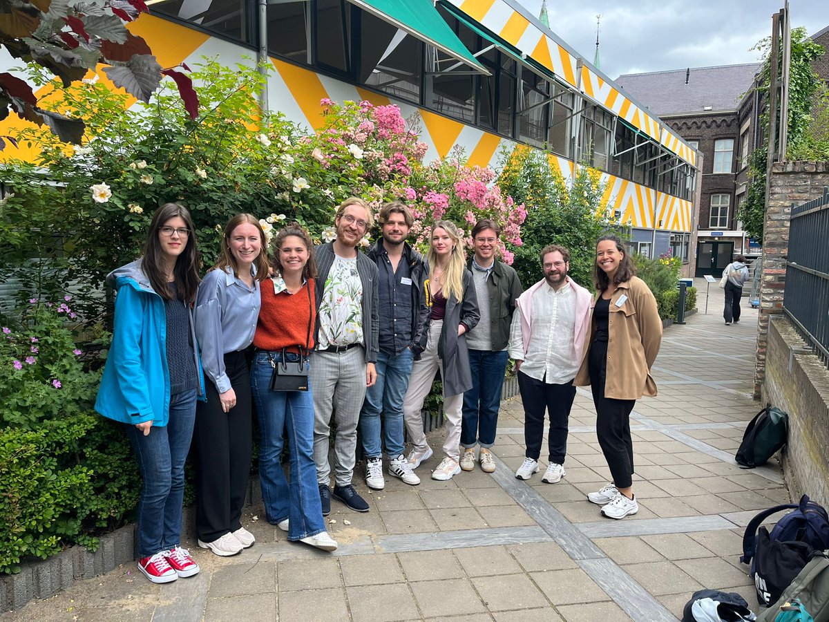 RadiUnce tweet media