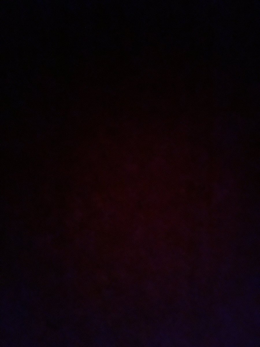 GGWP 2-1 <a href="/ggBleed/">BLEED Esports</a> 

The season ended like this..
It really hurts me a lot
I don't know what else to say
It's really hard
그래도 끝까지 응원해주신 팬분들 
너무 감사드립니다.