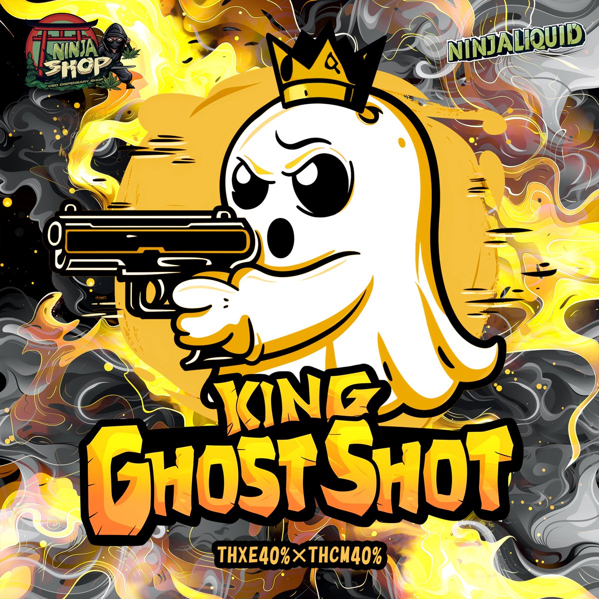 Atsuya (@0611atsuya) / Posts / X