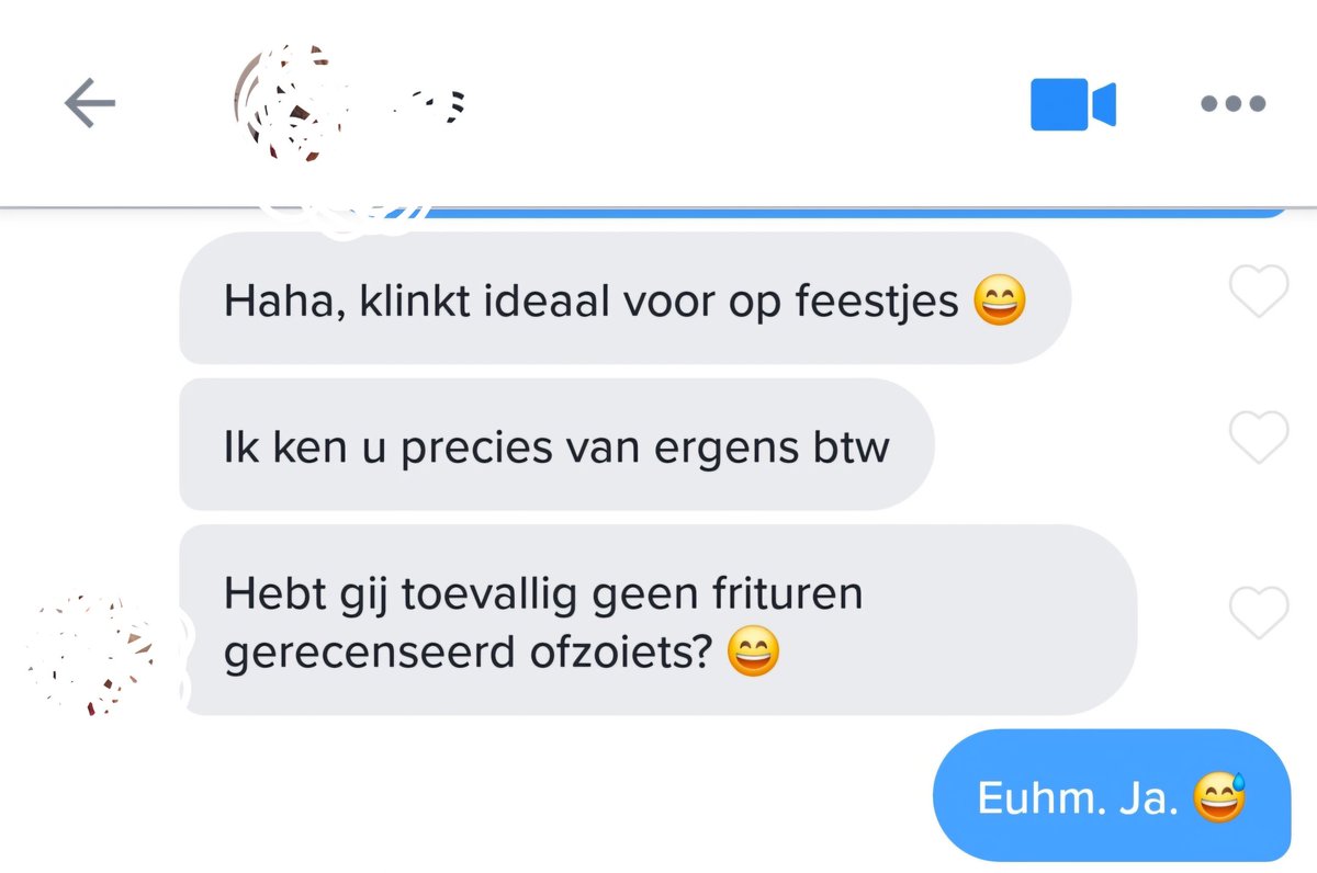 Tae-Yoon tweet media