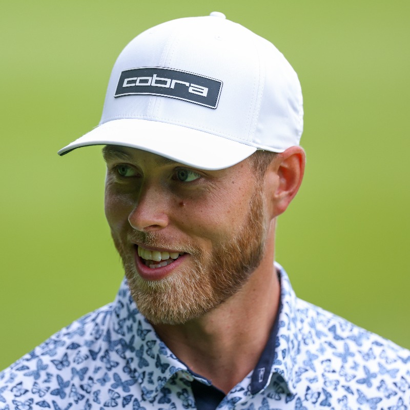 HPlanner_Tour's tweet image. Good luck to the 2023 Challenge Tour graduates teeing it up in the Genesis Scottish Open this week 👊

#ClassOf2023
