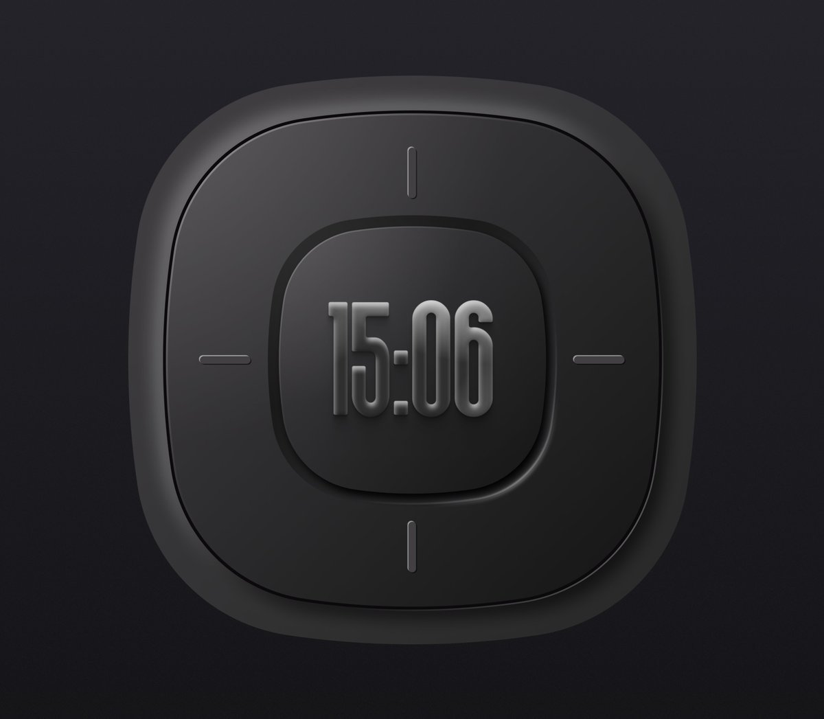 aduragbemioroja's tweet image. Go Watch Theme 10!

10 of 10 in the series. That&apos;s a wrap! 
 
#FigmaDesign #DesignSeries #UXDesign #UIDesign  #DesignInspiration #CreativeProcess #DesignCommunity