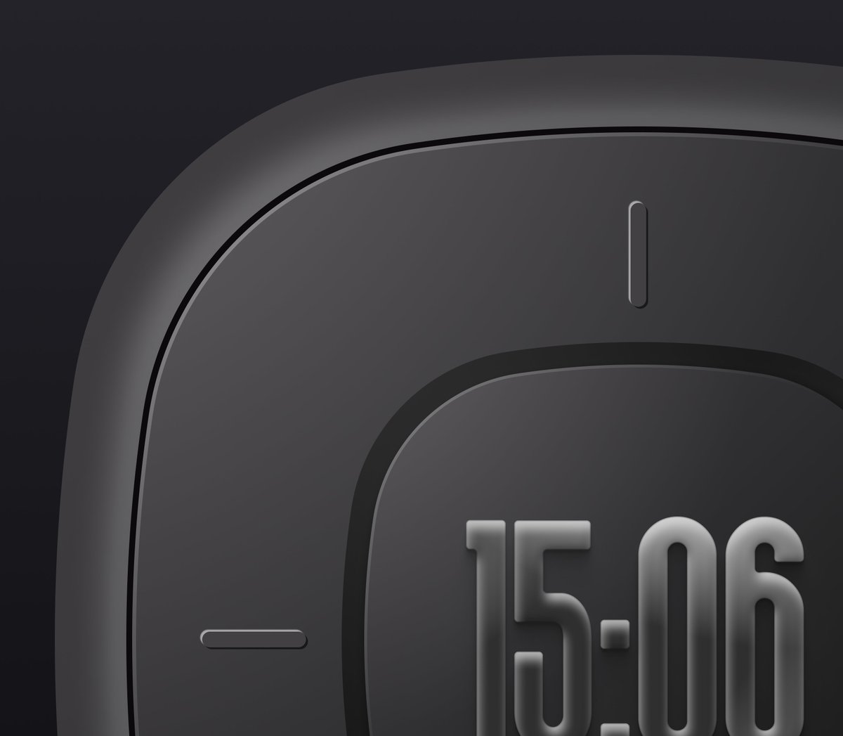 aduragbemioroja's tweet image. Go Watch Theme 10!

10 of 10 in the series. That&apos;s a wrap! 
 
#FigmaDesign #DesignSeries #UXDesign #UIDesign  #DesignInspiration #CreativeProcess #DesignCommunity