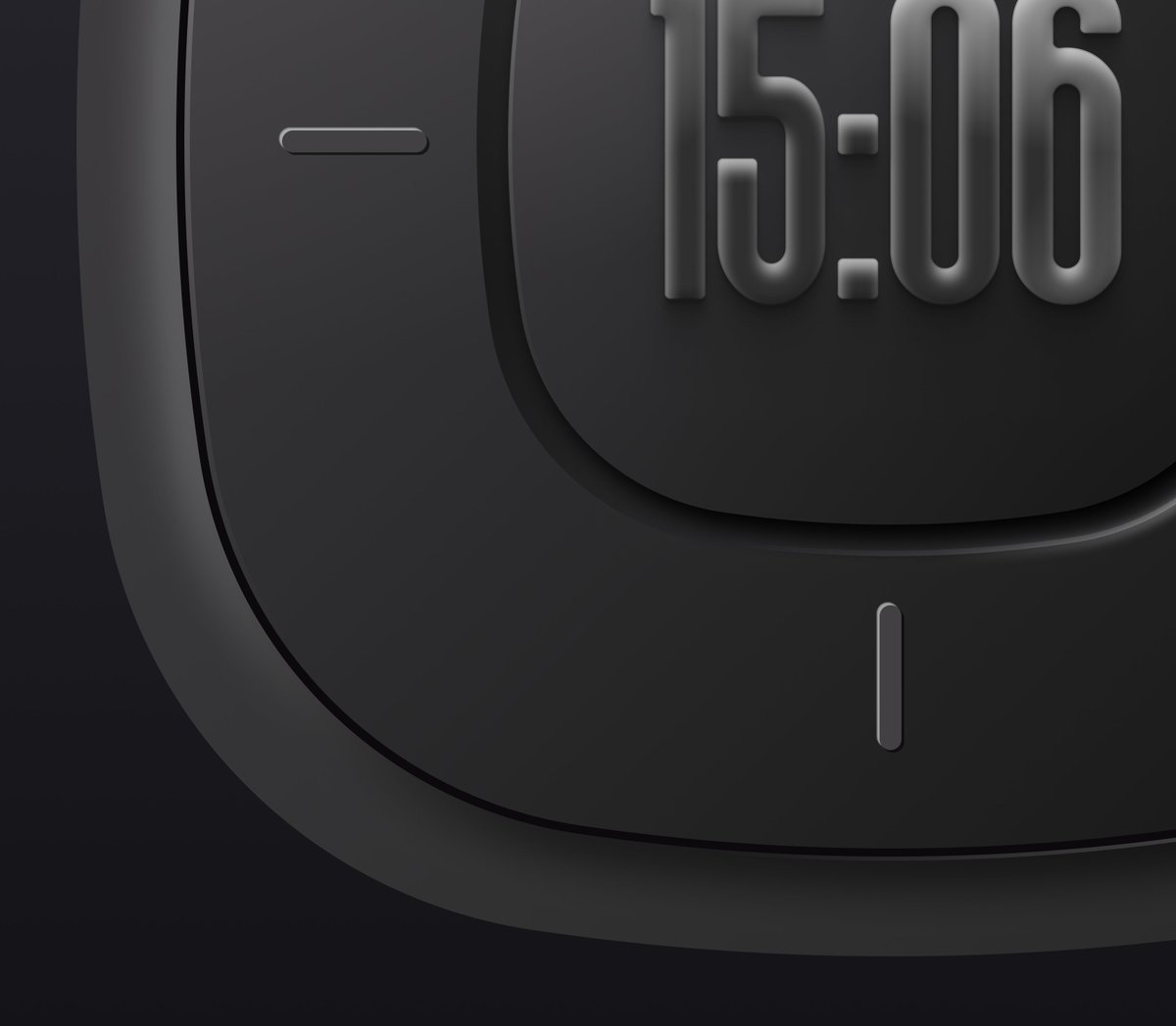 aduragbemioroja's tweet image. Go Watch Theme 10!

10 of 10 in the series. That&apos;s a wrap! 
 
#FigmaDesign #DesignSeries #UXDesign #UIDesign  #DesignInspiration #CreativeProcess #DesignCommunity