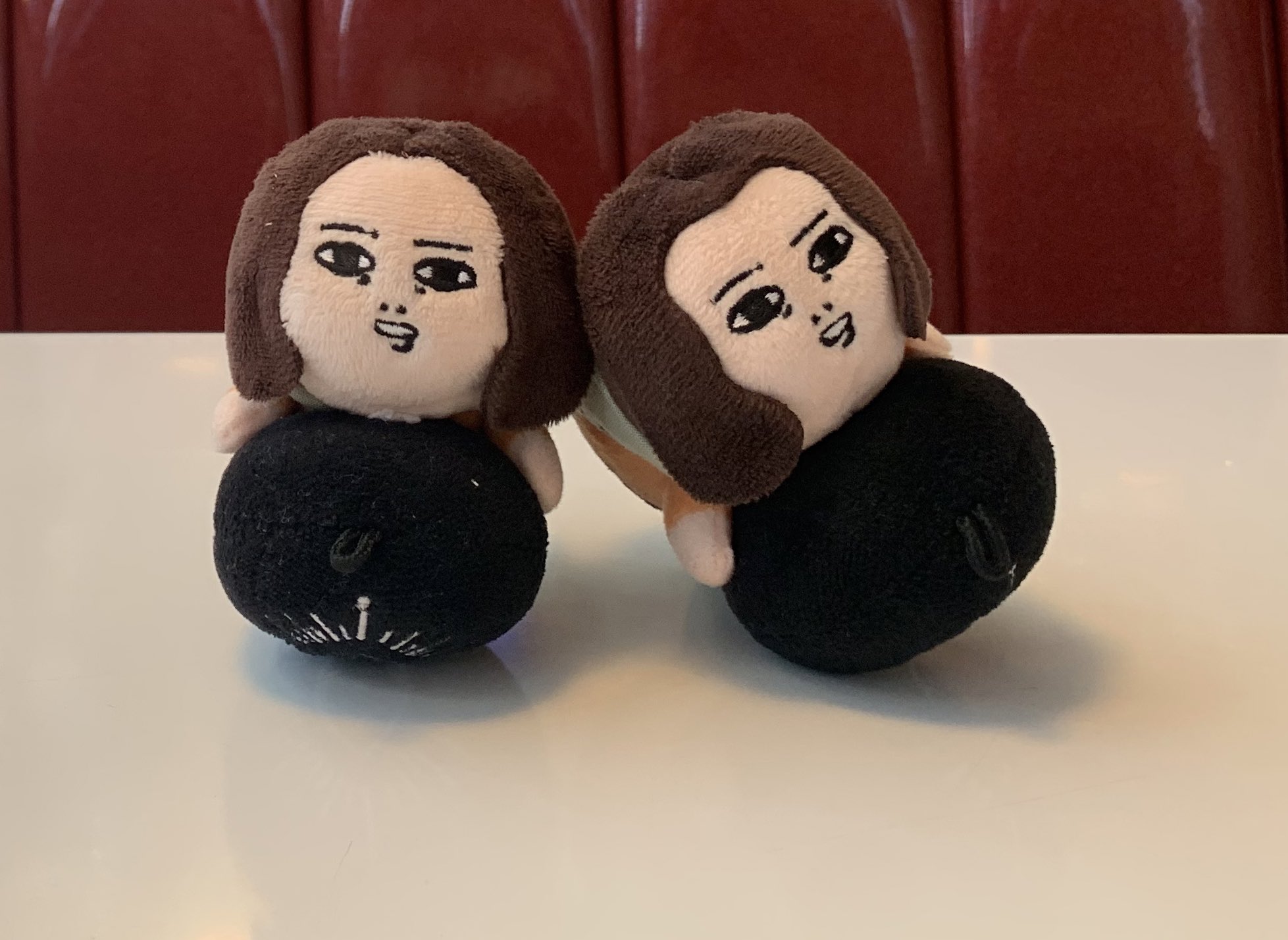 たっちゃんクリップ キタニタツヤ / たっちゃんクリップ たっちゃん