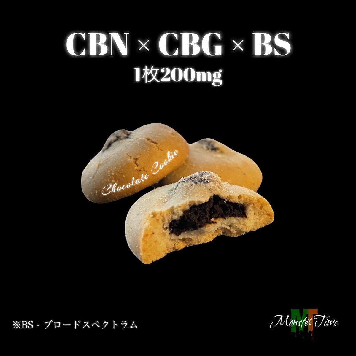 Atsuya (@0611atsuya) / Posts / X