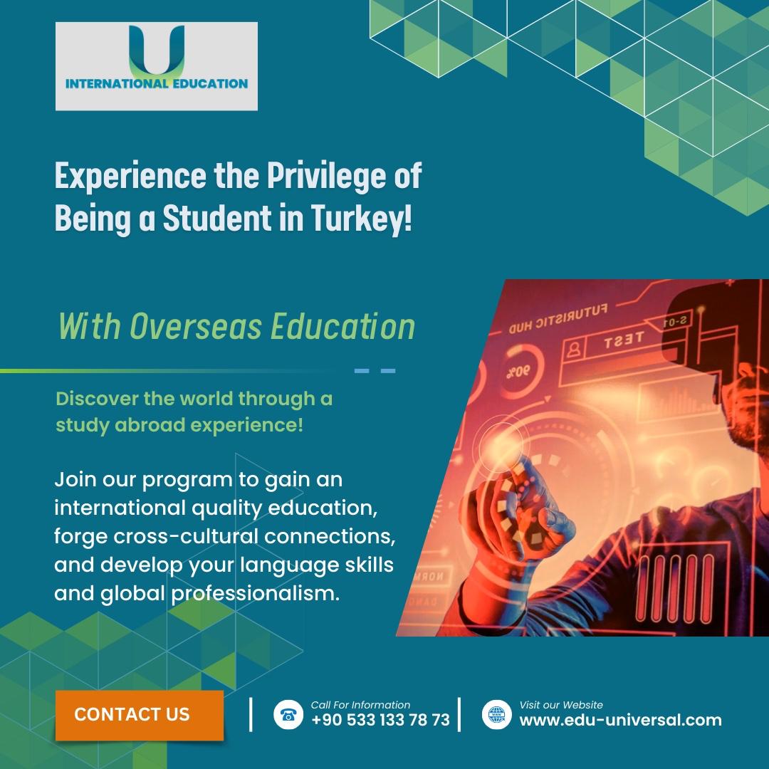 universal education (@universalintedu) / Posts / X