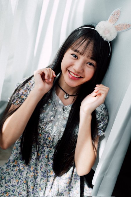 Twitterのコスプレ画像13