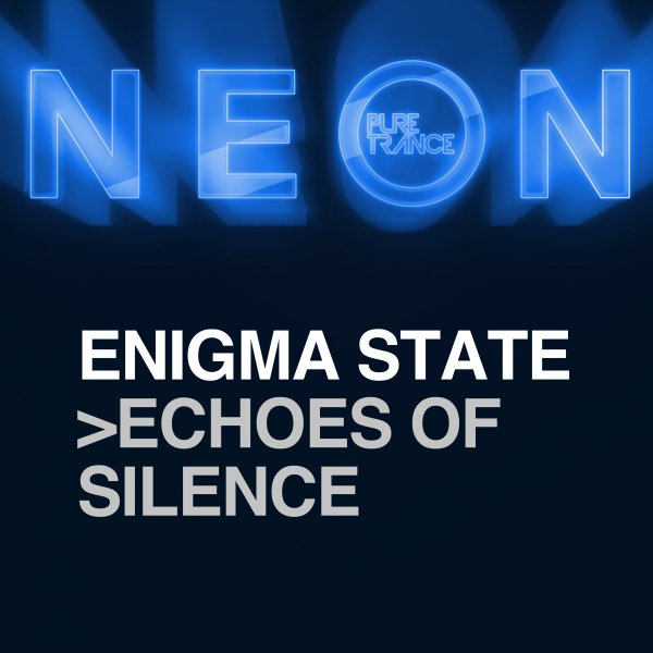 Coming this Friday on <a href="/ILikeItPure/">Pure Trance</a> Pure Trance Neon is my first solo single of 2024, 'Echoes of Silence'.
Played this at Luminosity last week and went down extremely well.
Available to pre-order now at Beatport (beatport.com/track/echoes-o…)
#Trance #PureTrance #ILikeItPure