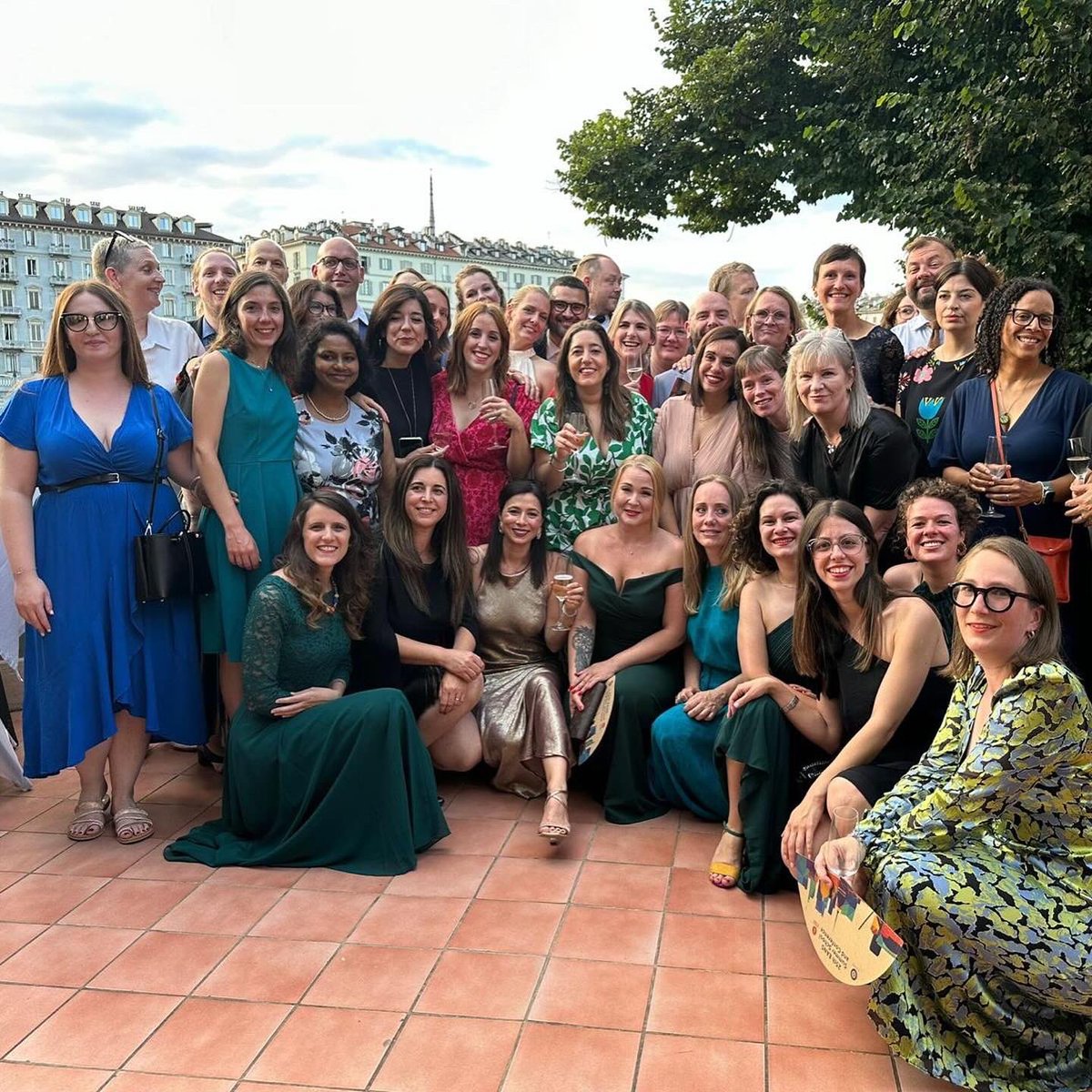 Filipe Paiva Santos tweet media