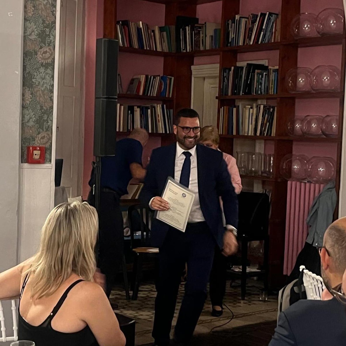 Filipe Paiva Santos tweet media