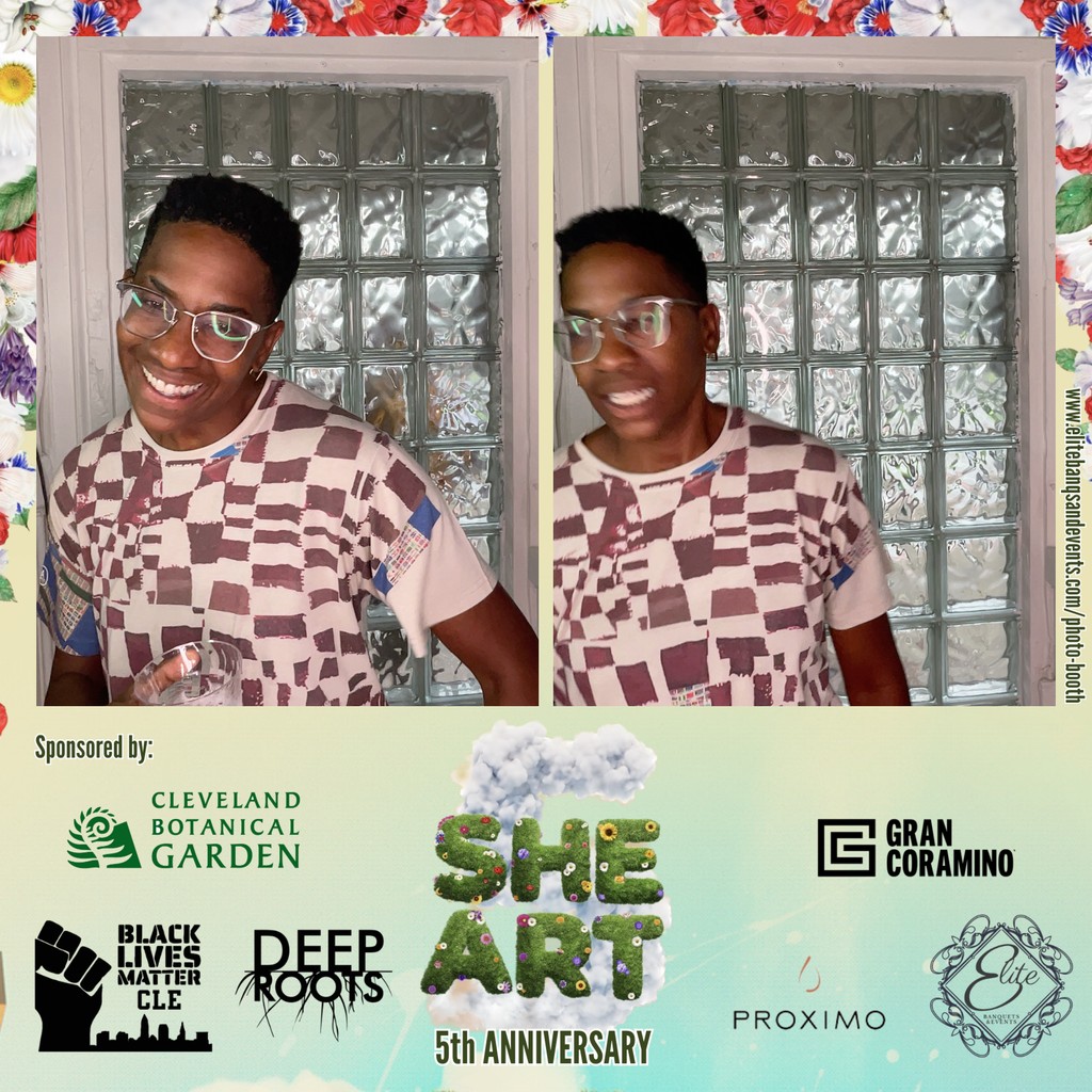 Deep Roots Experience tweet media