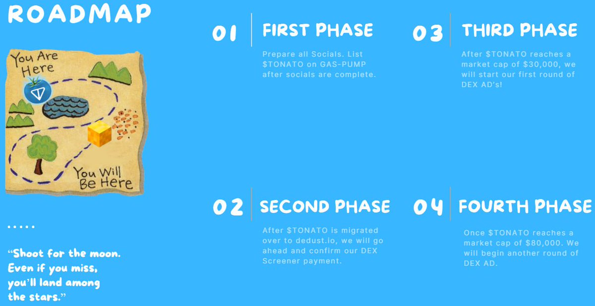 TONATOTON's tweet photo. @damxton @ton_blockchain Check out $TONATO only on #TON          https://t.co/UiXXGCfXKn https://t.co/MRxJkTI70D