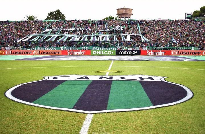 Hermosa mañana verdad 💚🖤