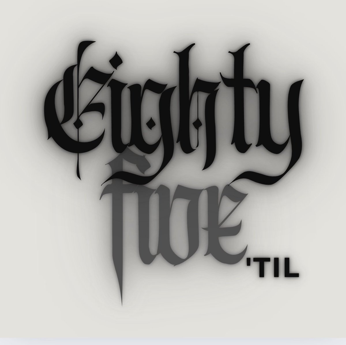 EightyFiveTil (@EightyFiveTil) / Posts / X