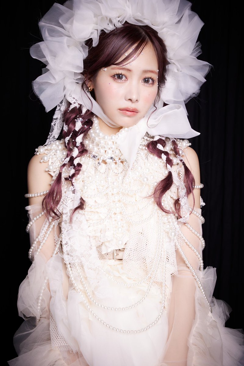 仲川瑠夏生誕祭 終了】 7/8(月) 『#仲川瑠夏生誕祭2024 』 @ Spotify O