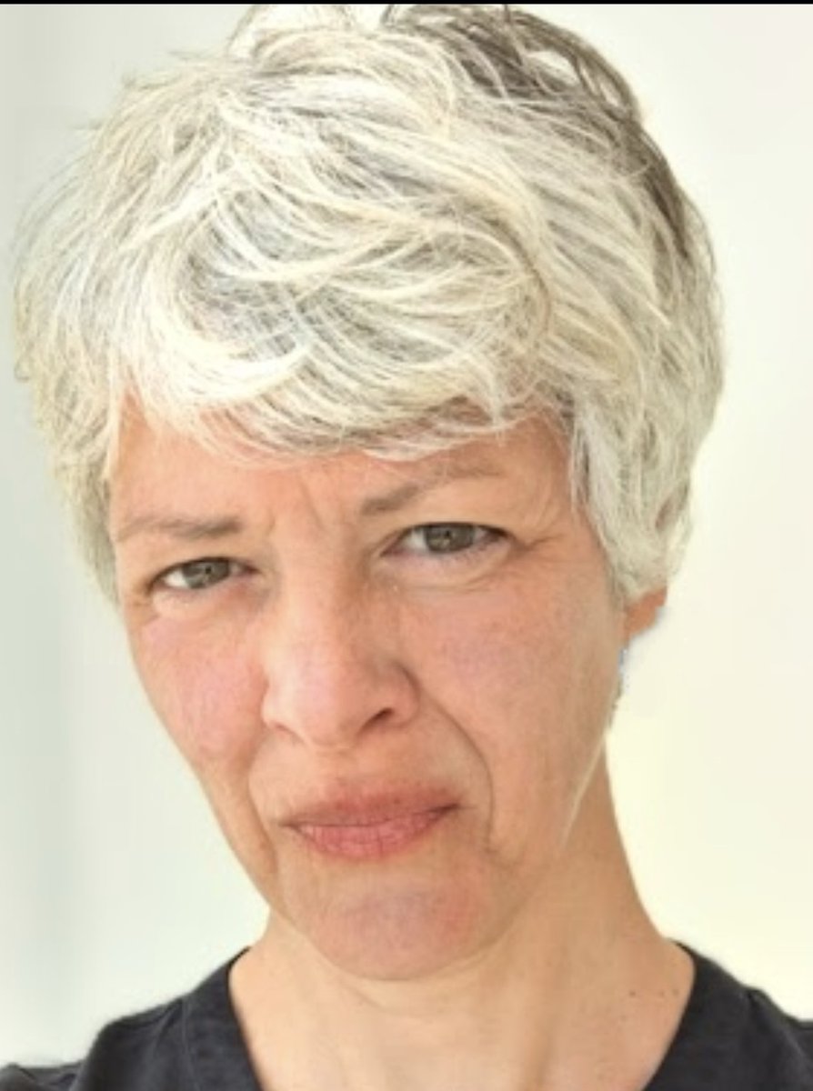 <a href="/Richard56/">Richard Smith</a> spoke with Juliette Brown, a psychiatrist and climate activist. She &amp; 5 other health professionals were recently on trial accused of criminal damage to a JP Morgan building in London. But the jury refused to convict them.

Read full interview> ukhealthalliance.org/news-item/inte…