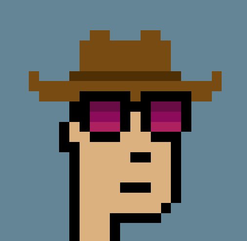 Ben 🍌 tweet media