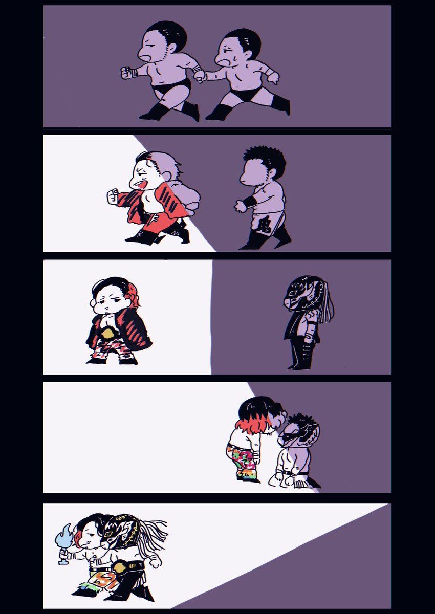 16 (@20iro1) on Twitter photo 