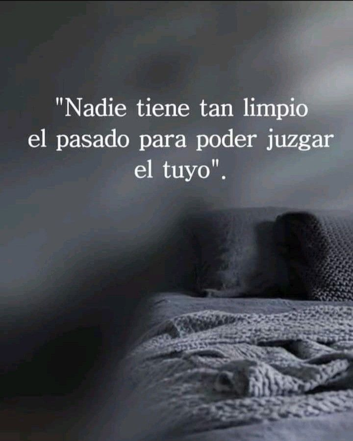 Vanessa Hernandez (@vanessahx9) on Twitter photo 