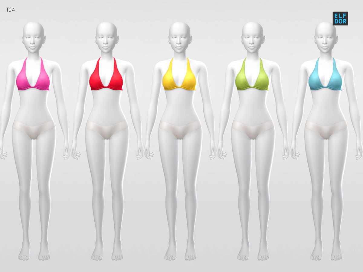 elfdor_sims's tweet photo. #Sims4 #TheSims4 #ts4 #ts4cc #s4cc #sims4cc #Sims4Clothes #ts4cc #s4cc #thesims4clothes #Sims4Cc #ts4clothes #ts4gowns #ts4dress #ts4dresses #spring #sims4spring https://t.co/7DEX36Fc5a Free Content https://t.co/Dxa3eDYAYk
