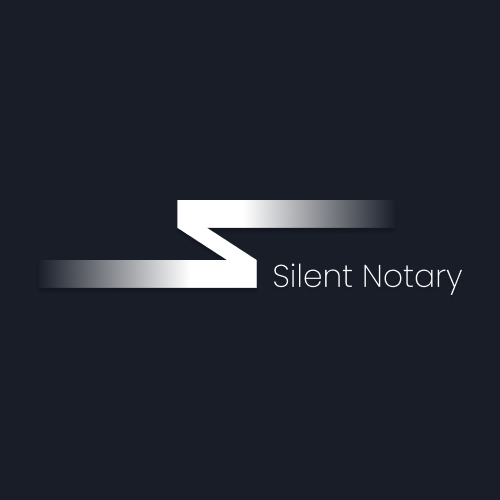 TheWolfOfCrypt6's tweet photo. We have so much going on in this project.🙃🙂

People will hate, but you need to think beyond the hate.  We have been developing for YEARS with an awesome team in the background.  The results will be spectacular.🚀

@SilentNotary will become one of those projects you wished you paid more attention to.👍

Ignore #bitcoinprice ,load up on the real value projects while you can, before they become that ONE that got away!😃