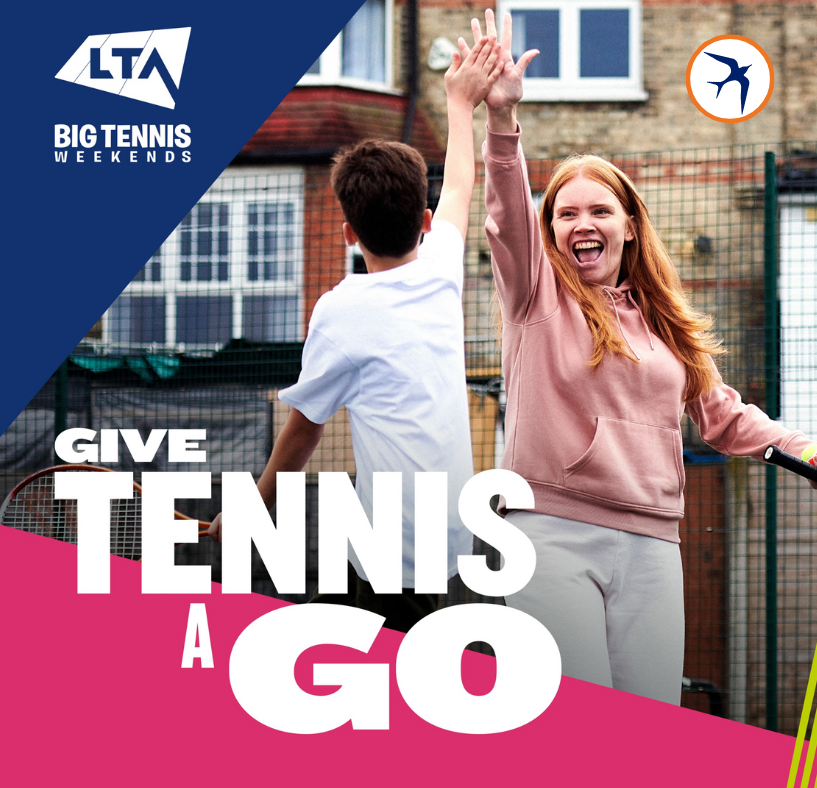 SwaleBoroughCouncil tweet media