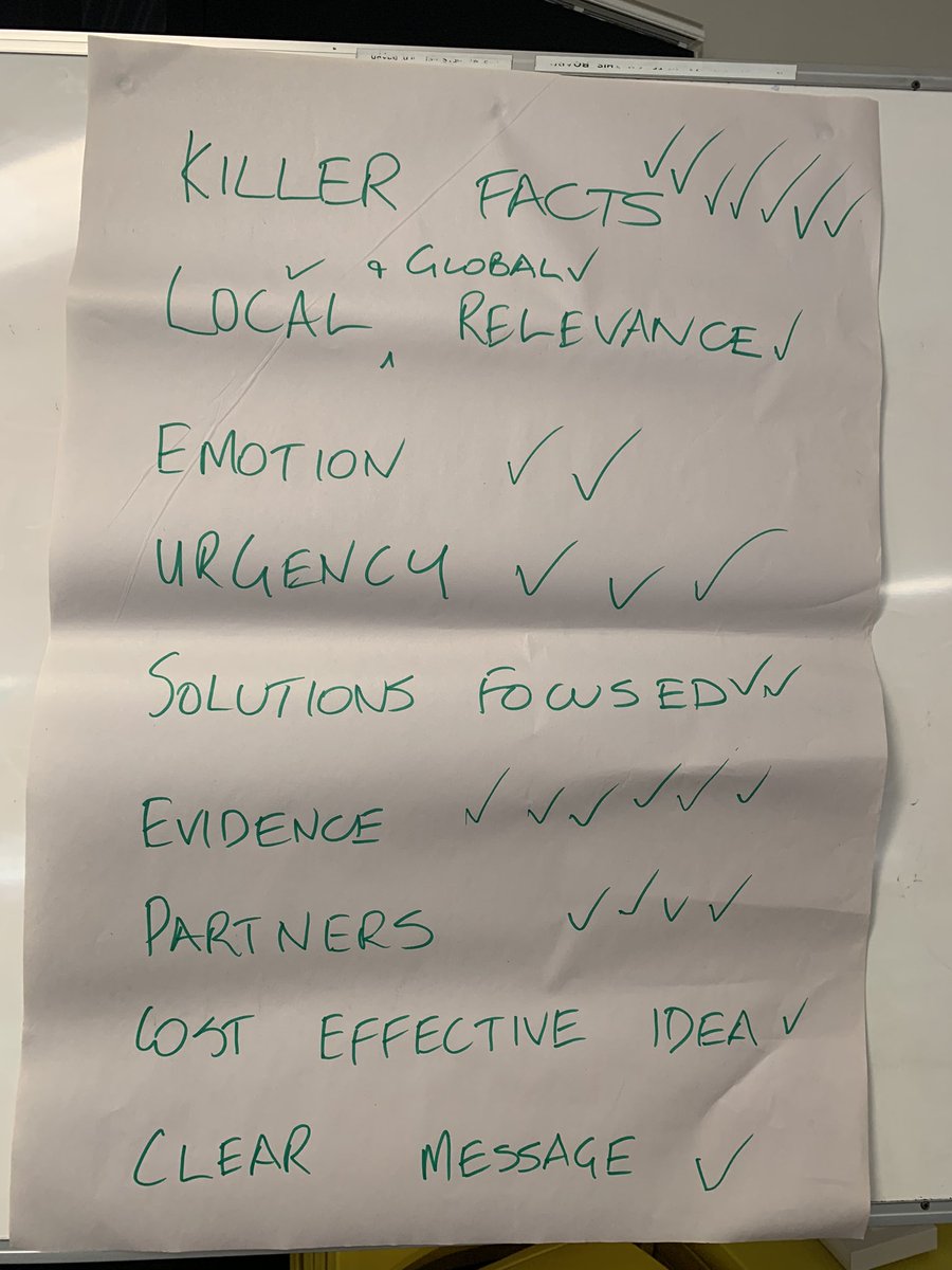 Melissa Stoneham tweet media