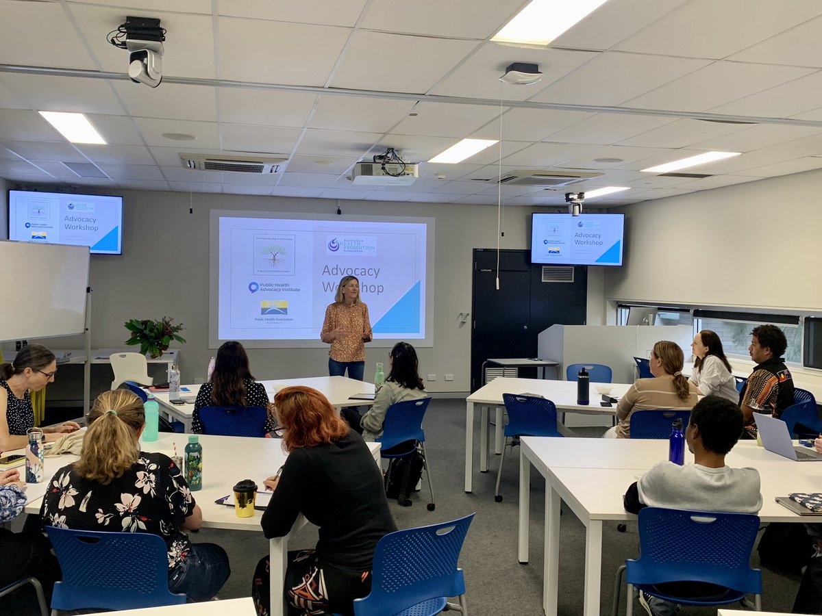 Melissa Stoneham tweet media