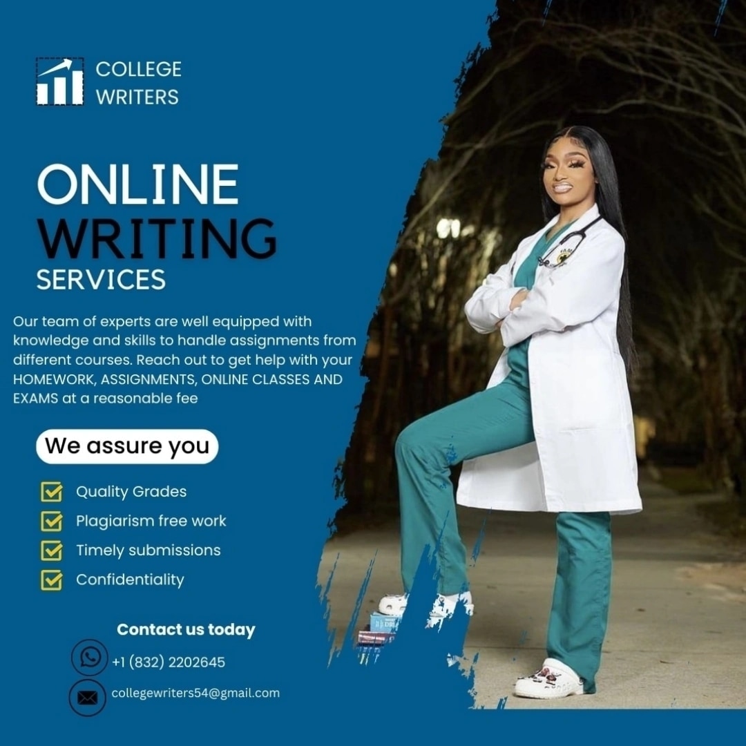 vidaqween's tweet image. #Homeworkhelp 
#Homeworkdue
#Homeworkpay
#Homeworkslave
#Hw 

#Maths
#English 
#Biology
#Chemistry
#Physics
#Calculus
#Algebra 
#Statistics 
#Accounting 
#Economics 
#Finance
#business 
#History
#Philosophy 
#Psychology
#Sociology
#Anatomy
#Nursing 
#Physiology
#Java
#Python