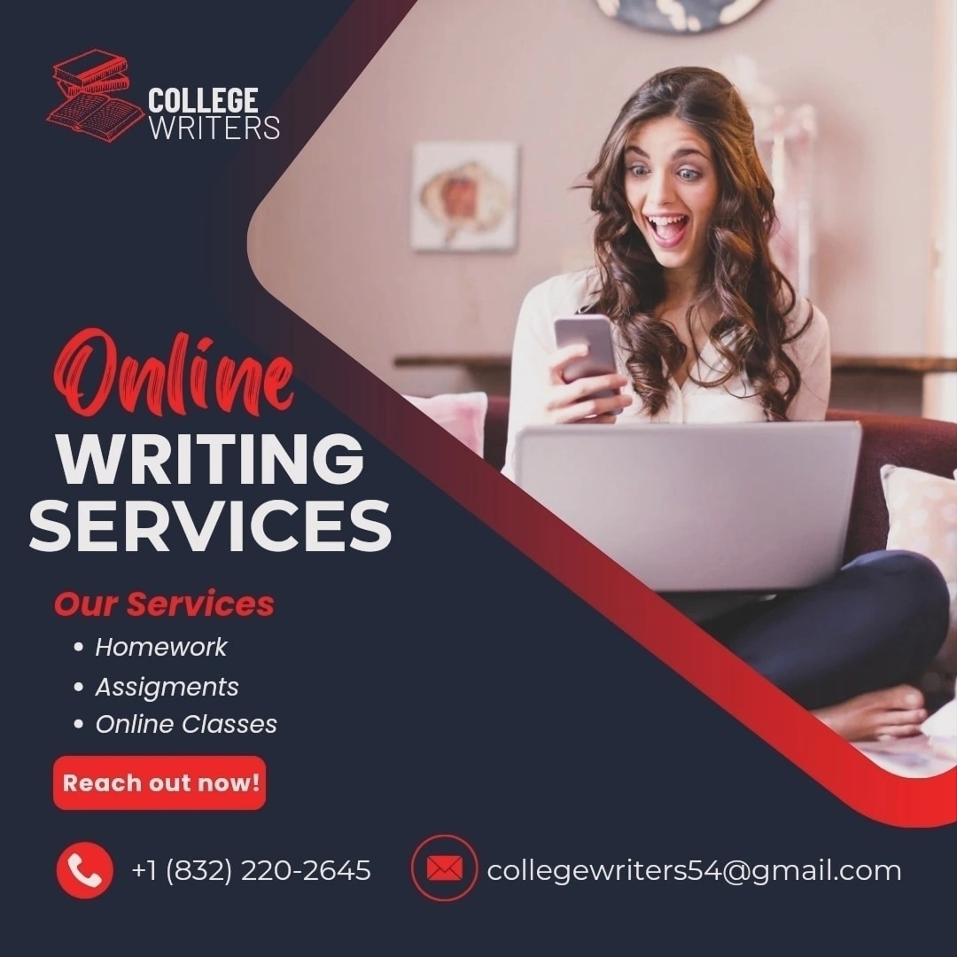 vidaqween's tweet image. #Essays 
#Essayhelp
#Essaydue
#Essaypay
#Essaywrite 

#Maths
#English 
#Biology
#Spanish 
#Chemistry
#Physics
#Calculus
#Algebra 
#Statistics 
#Accounting 
#Economics 
#Finance
#business 
#History
#Philosophy 
#Psychology
#Sociology
#Anatomy
#Nursing 
#Physiology
#Java
#Python