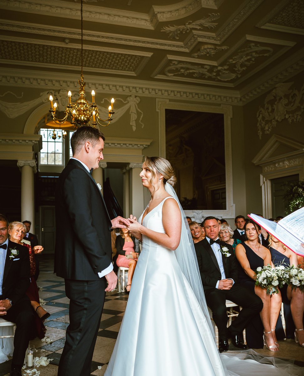 Crowcombe Court tweet media