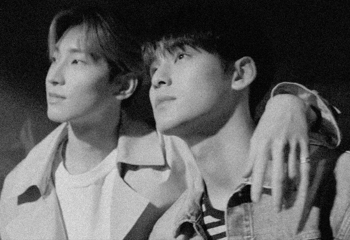 ely’s (@kmjnst) / Posts / X