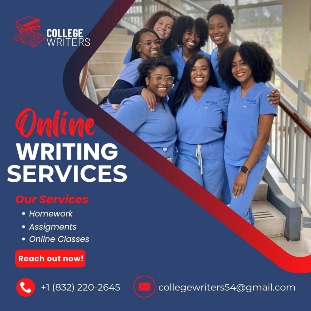 vidaqween's tweet image. #Maths
#English Literature
Micro #Biology
Organic #Chemistry
#Physics
#Calculus
#Algebra 
#Statistics 
#Accounting 
Macro/Micro #Economics 
#Finance
#Business
#Marketing
#History
#Philosophy 
#Psychology
#Sociology
#Anatomy
#Nursing 
#Physiology
#Java
#Python 
#Engineering 
#C+