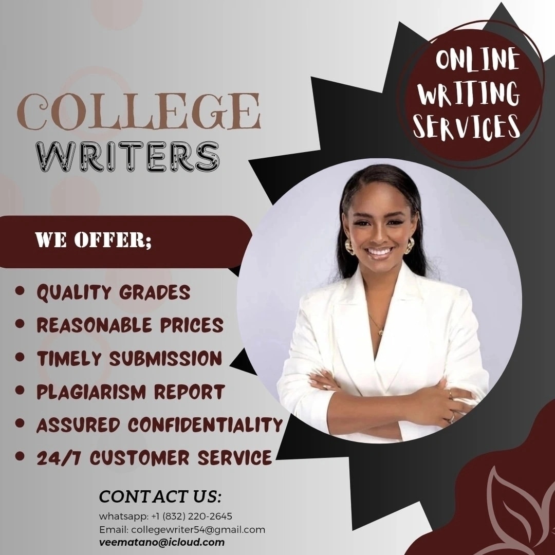 vidaqween's tweet image. #Homework
#Assignment
#Essay
#Onlineclass 
#Exams 

#Maths
#English 
#Biology
 #Chemistry
#Physics
#Calculus
#Algebra 
#Statistics 
#Accounting 
 #Economics 
#Finance
#Business
#Marketing
#History
#Philosophy 
#Psychology
#Sociology
#Anatomy
#Nursing 
#Physiology
#Java
#Python