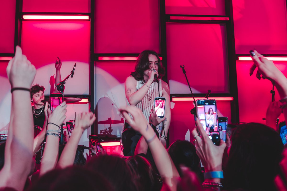 STATE ASCOLTANDO “OCCHI” ?‼️🥸 IL 14 LUGLIO SI AVVICINA