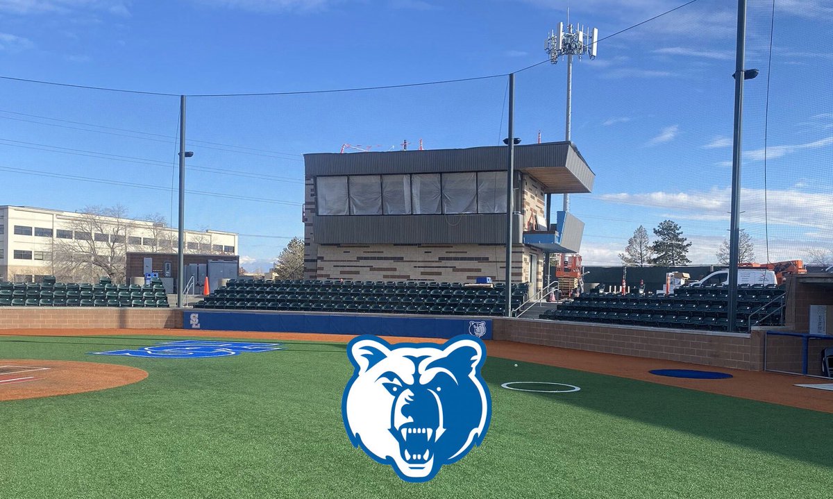 Grant Scholzen tweet media