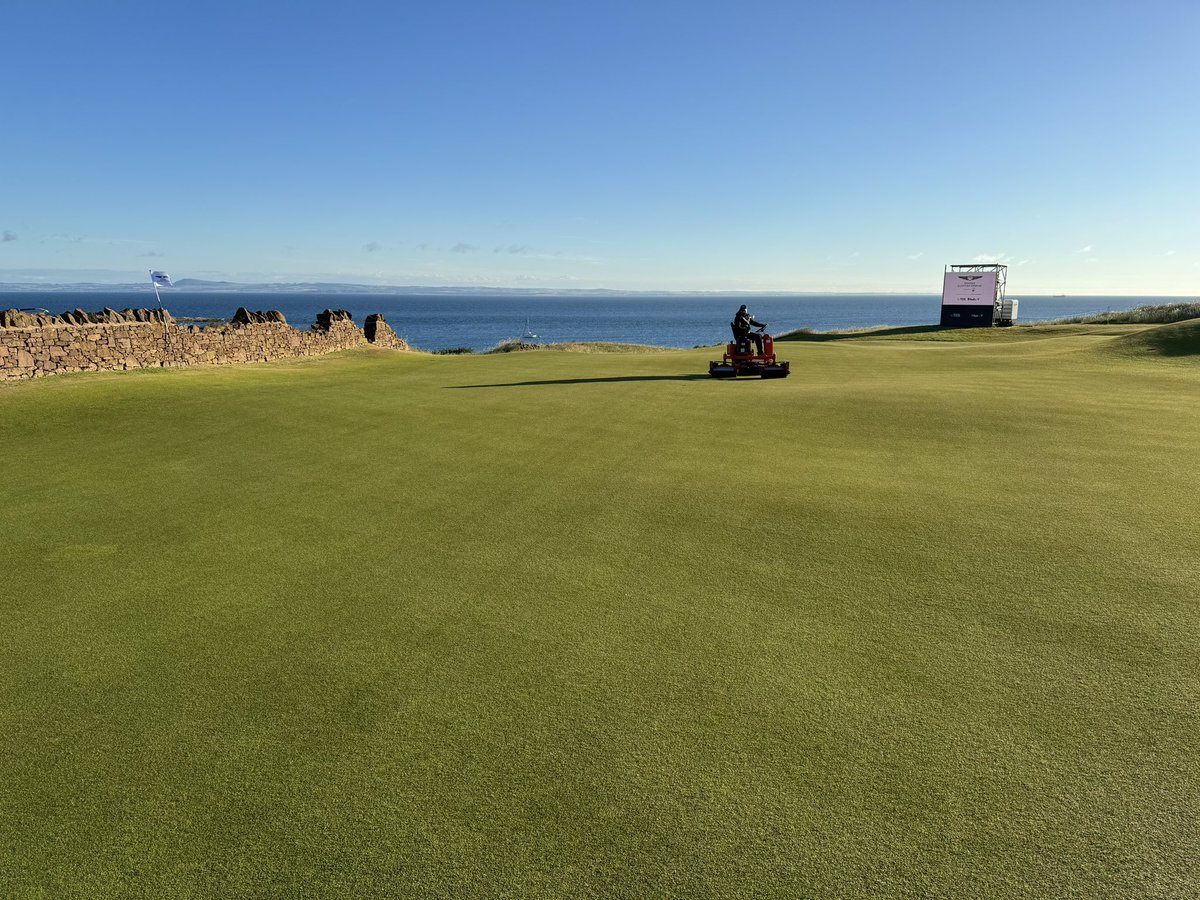 Blake Meentemeyer tweet media