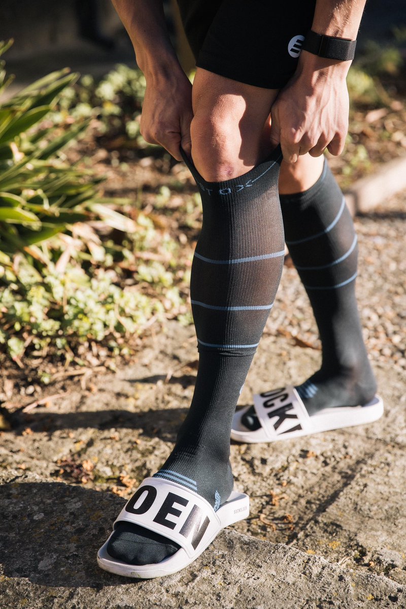 Thijs Zonneveld tweet media