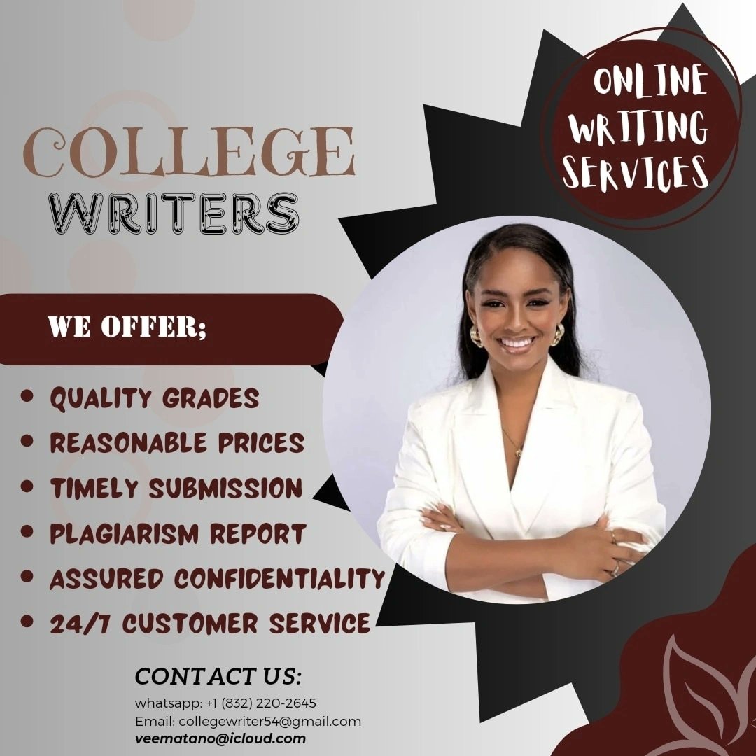 vidaqween's tweet image. #FAMU #TAMU #HBCU #UCLA #NCAT #PVAMU #GramFam #TxSu #XULA #AUM #CSU #NSU #VSU #TSU #GSU #FSU #WSU #FIU #MSU #ASU #LSU #WSSU #AAMU #NCCU  #UCF #NYU #FVSU #UNCP #TWU #UNT #UMD #PSU #UMUC #BGSU #ACU #UMHB #SSU #TTU #BSU #USM #ASUTwitter #JCSU #KFUPM #GUST #UWG #Umiami #SPELLMAN #CAU