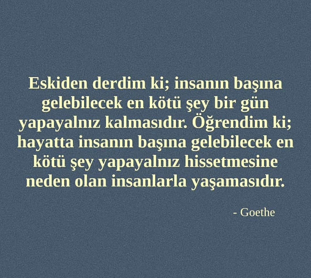 emrpuzo's tweet photo. Kalbim acıyarak okudum bunu… https://t.co/Yd2Zq8nMAI