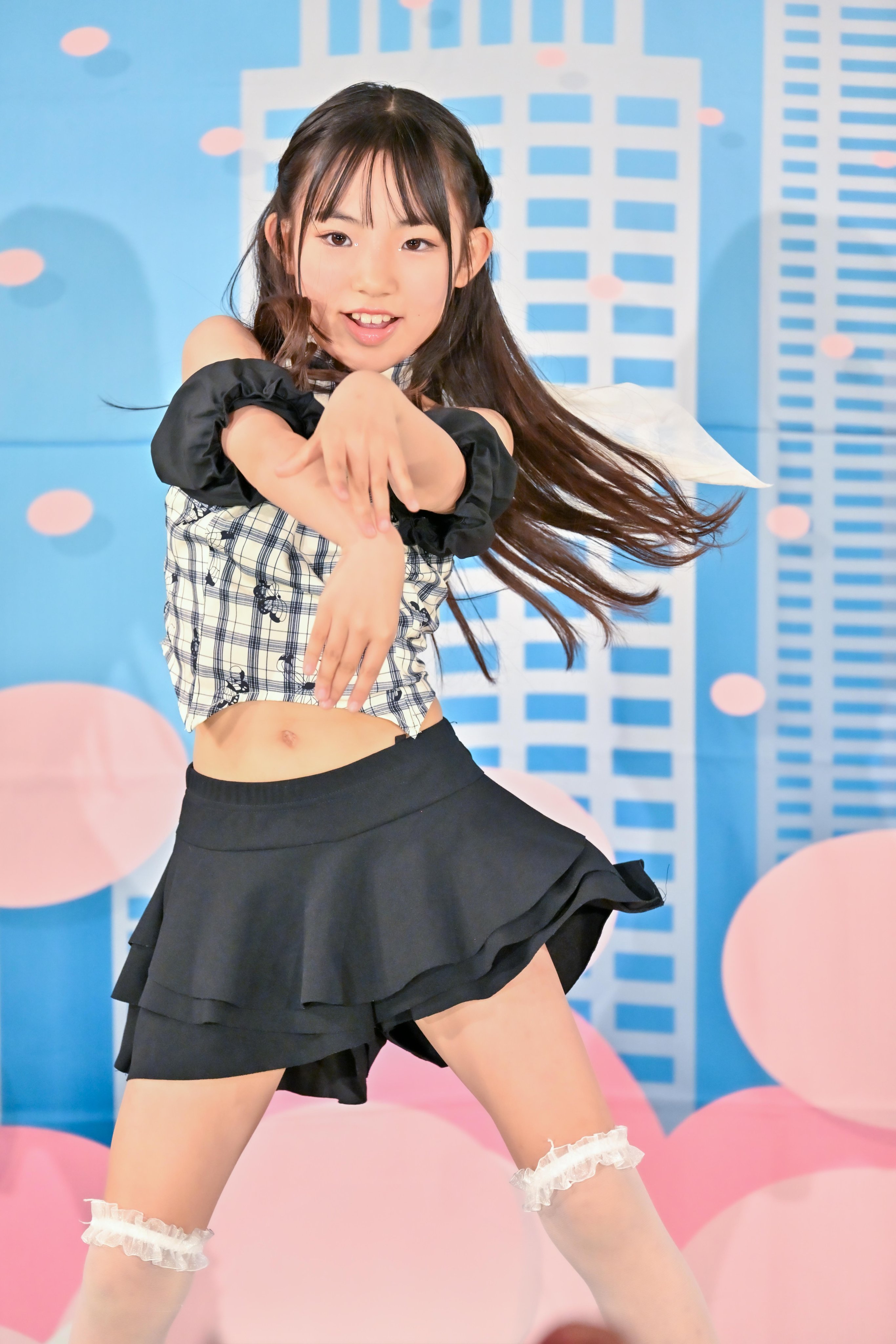 Zihiro-photo on X: Zihiro-photo on X: