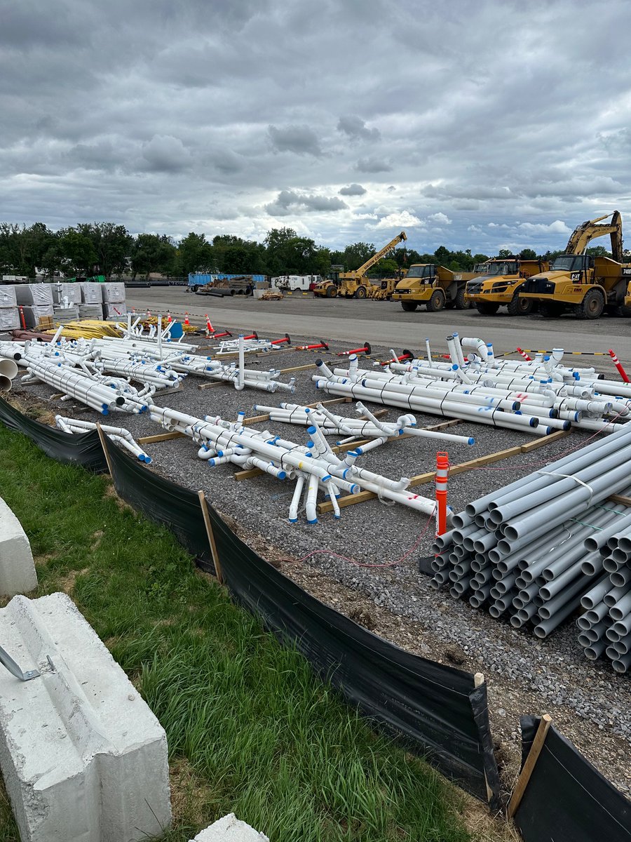 HammersLot 🔨🔨🔨 tweet media