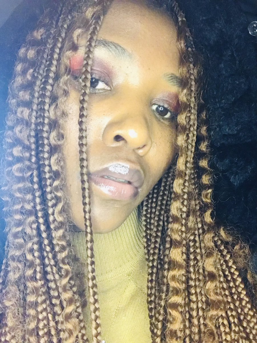 VeronicaLeotla's tweet photo. 😫😫😫😩😫 https://t.co/shadcDizHc