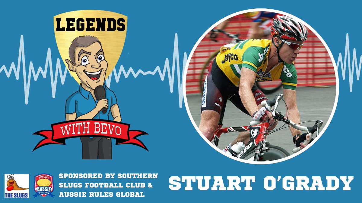 Bevan Jones tweet media