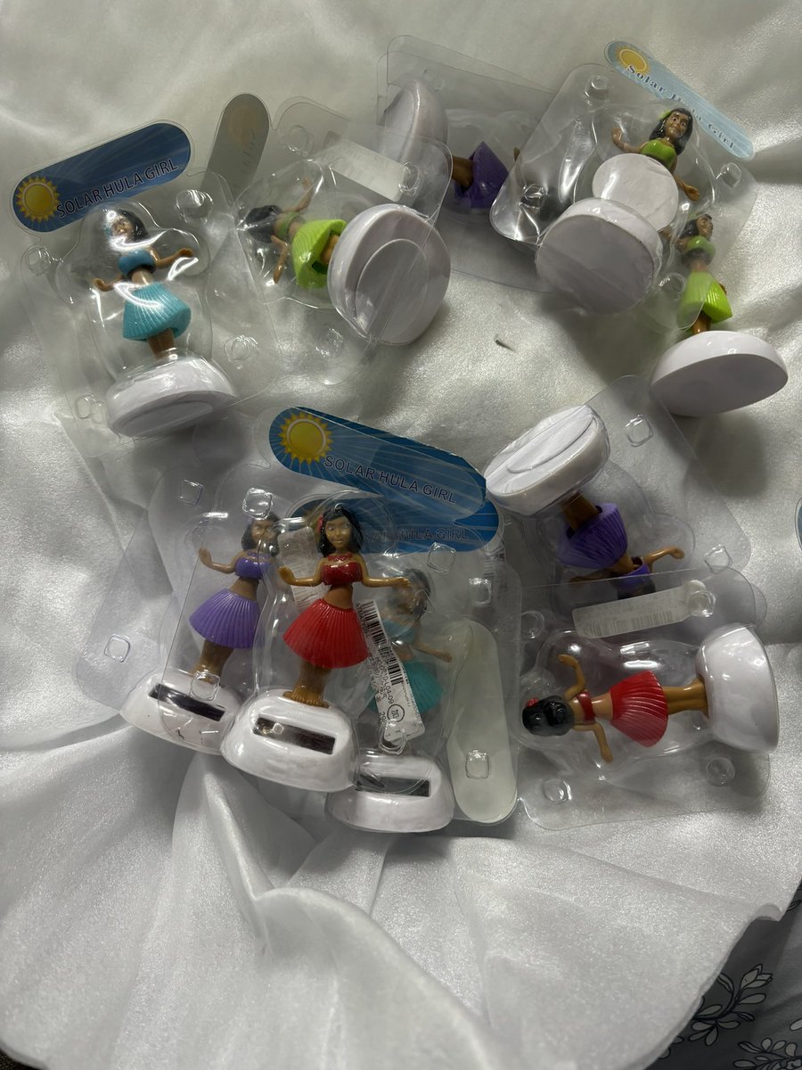 David Gornto tweet media