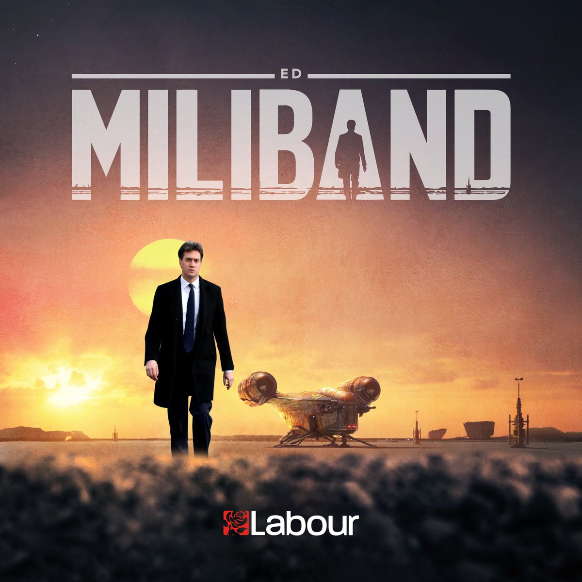 _robertlockley's tweet image. 