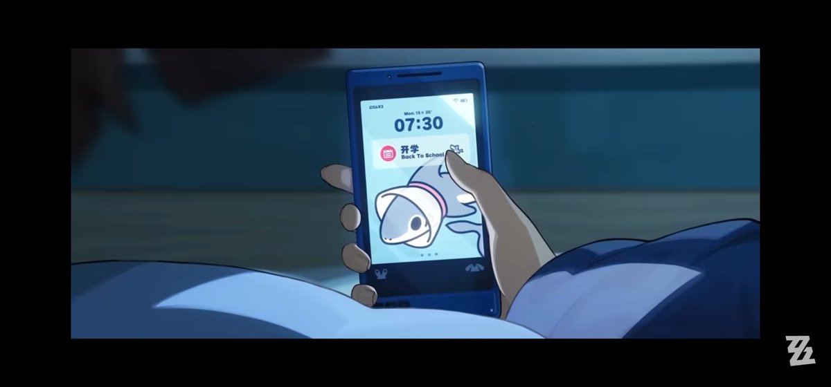 マカロン。 on X