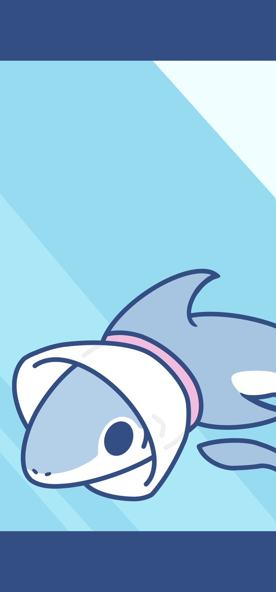 マカロン。 on X