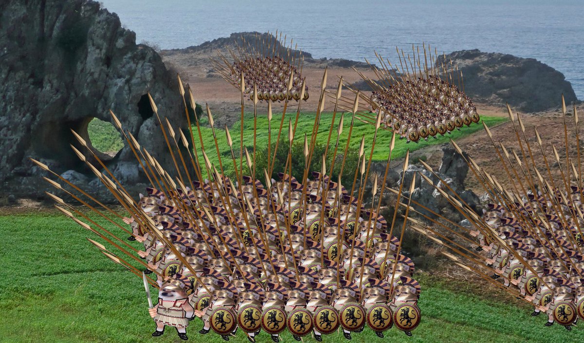 fourthfloorlx's tweet image. Today is my 2nd Fellaversary. Don’t feel like celebrating, nothing to celebrate about this war and definitely not after this morning. To Ukrainians: thank you for your courage. Fellas, thank you for not giving up, I never thought we would be here for 2 months, nervermind 2 years.